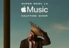 Super Bowl LX: Teams, Date, Kickoff, Location, and Half-Time Show Details
