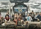 “Meet the ‘Survivor 50’ Cast: Mike White, Cirie Fields & More Returnees”