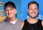 Fans Criticize Michael Rapaport’s ‘Homophobic’ Comment on Colton Underwood