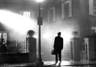 Mike Flanagan’s ‘The Exorcist’ Movie Sets Release Date