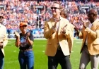 Broncos Legends Unveil Hype Video for Playoff Showdown