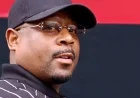 Martin Lawrence Clarifies 90s Show Jokes Reflect Humor, Not Colorism