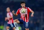 Chivas News Today, January 17: González, Aguirre, Ledezma, and Gutiérrez Updates
