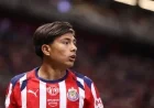 Chivas vs Querétaro: Match Time and Channel Guide Today