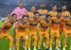 Watch Tigres vs Toluca Live: Clausura 2026 Jornada 3, Liga MX