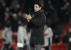 Arteta’s Key Takeaways from Post-Forest Press Conference