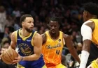 Watch Warriors vs. Hornets: Streaming Guide