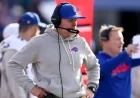 Buffalo Bills’ Potential AFC Championship Opponents Analyzed