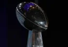 2025-26 NFL Playoffs: Schedule, Scores, and Seeding Format