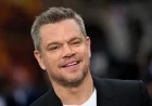 Matt Damon Criticizes Netflix for Repetitive Plots Catering to Distracted Viewers