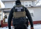 Democrats Seize Opportunity to Control ICE Now