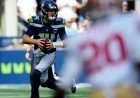 Watch Seahawks vs 49ers Live: Stream 2026 NFC Playoff Game Free