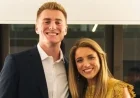Is Denver Broncos QB Bo Nix Married?