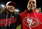 49ers vs. Seahawks Playoff Clash: Victory Awaits Fred Warner’s Skill