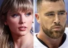 Taylor Swift Worried About Travis Kelce’s Emotional Well-being Over NFL Retirement