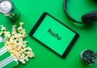 Hulu+ Live TV Unveils New Streaming Bundles