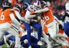 Josh Allen Admits Costly Turnovers Led to Bills’ Defeat