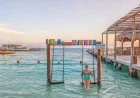 Top 4 Areas and Hotels for a Perfect Stay in Cancun