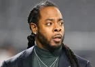 Richard Sherman Delivers Strong Message to Seahawks Ahead of 49ers Game
