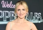 Annaleigh Ashford Joins Apple TV’s Limited Series ‘The Off Weeks’