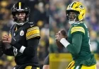 Eight Quarterbacks Crucial for Re-Signing in 2026 NFL Free Agency
