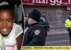 Nickelodeon Star Kianna Underwood Killed in NYC Hit-and-Run: Police Report