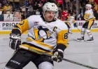 Sidney Crosby’s Wealth Growth: Earnings, Investments, and Endorsements (2016-2026)