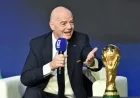 FIFA Receives 500 Million World Cup Ticket Requests, Raises Questions