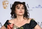Helena Bonham Carter Reflects on Tim Burton Split: Why I Never Married
