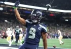 Seahawks Dominate 49ers 41-6 to Reach NFC Championship