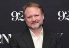 Rian Johnson Unfazed by Toxic ‘Star Wars’ Fan Backlash