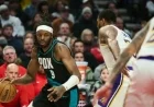 Portland Defeats Lakers in Home Victory