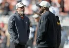 Steelers Streamline Market to Target Top Coaching Candidates