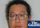 London Nursery Worker Faces 15 New Child Sexual Abuse Charges