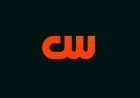 Stream All 3 Seasons of Popular CW Series Now on Netflix