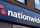 Nationwide Announces ‘Rare’ Update for 16 Million Customers