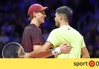 Extra Appeal for Star Duo at Melbourne’s Australian Open