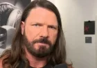 AJ Styles Rumors Debunked – Latest Wrestling News