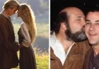 27 Unbelievable Facts About ‘The Princess Bride’