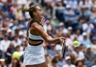 Australian Open Day 1: Aryna Sabalenka vs Tiantsoa Rajaonah Predictions