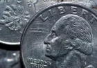 Discover 8 Valuable State Quarters Worth Up to $4,300 in Change