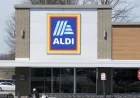 ALDI’s Colorado Entry Poised to Transform Grocery Industry, Says DU Professor