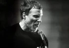 Sleaford Mods’ Jason Williamson Advises Against Class A Drug Use