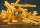 Discover the Top-Rated French Fries Across Every US State