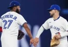 Guerrero Jr. Affirms Everlasting Friendship with Blue Jays’ Bichette