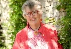 Prue Leith Discusses Finding New Love at 70 After Widowhood