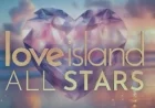 Love Island All Stars Unveils Three New Bombshells Disrupting the Villa
