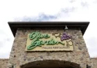 Olive Garden Announces Summer Opening for Ottawa Location