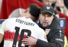 Stuttgart vs Union Berlin: Prediction, Team News, Lineups Preview