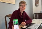 Manitobans Frustrated by Complex Digital Health Card Access Process